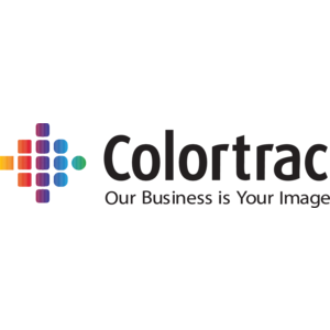 Colortrac