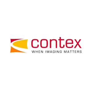 Contex