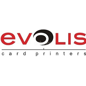 Evolis