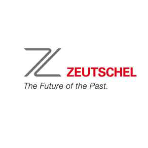 Zeutschel