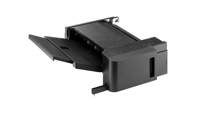 Kyocera DF-7100 Inner Finisher