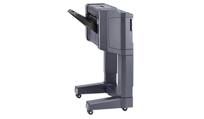 Kyocera DF-7120 Finisher