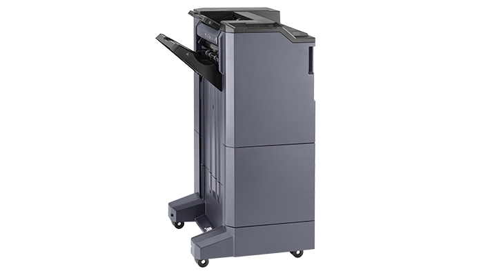 Kyocera DF-7140 Finisher