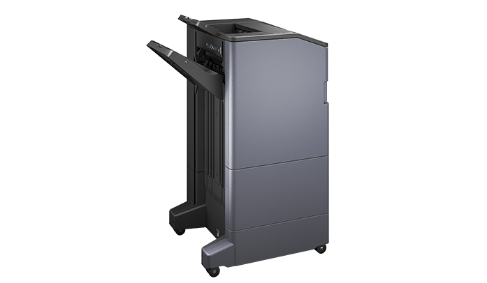 Kyocera DF-7150 Finisher