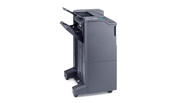 Kyocera DF-791 Finisher