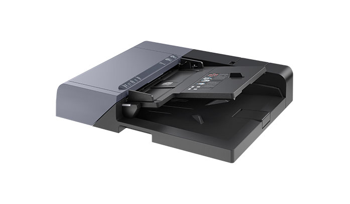 Kyocera DP-7140 Document Processor