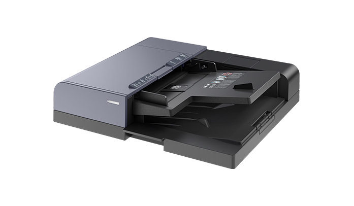 Kyocera DP-7150 Document Processor