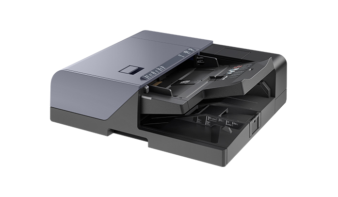 Kyocera DP-7160 Document Processor