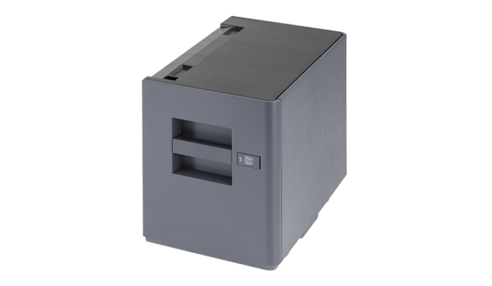 Kyocera PF-7120 Paper Feeder