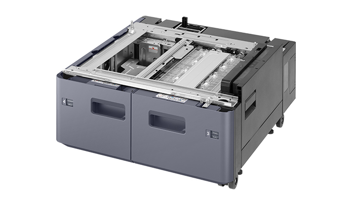 Kyocera PF-7150 Paper Feeder