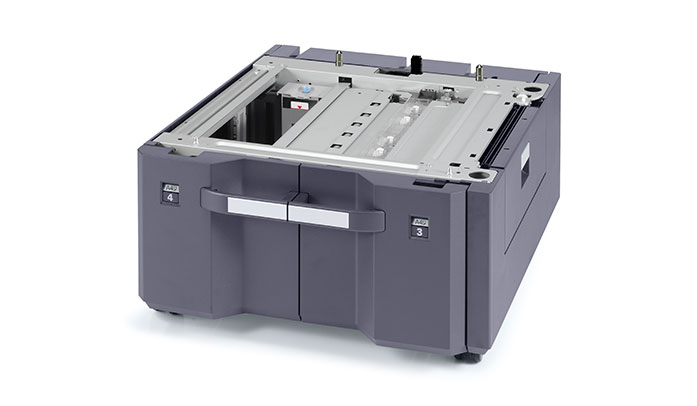 Kyocera PF-810 Paper Feeder