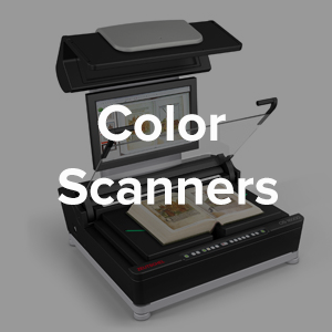 Color Scanners