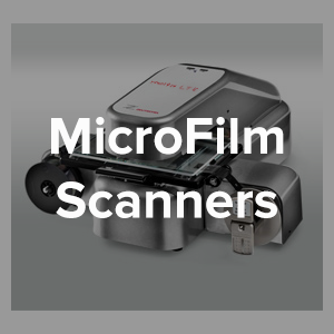 Microfilm Scanners